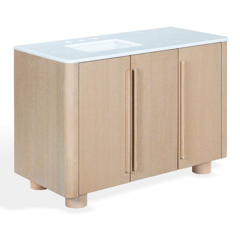 SAFAVIEH Couture Cindybella Vanity