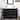 48" Bathroom Vanity Set W/Drop in Sink Faucet Cabinet Combo