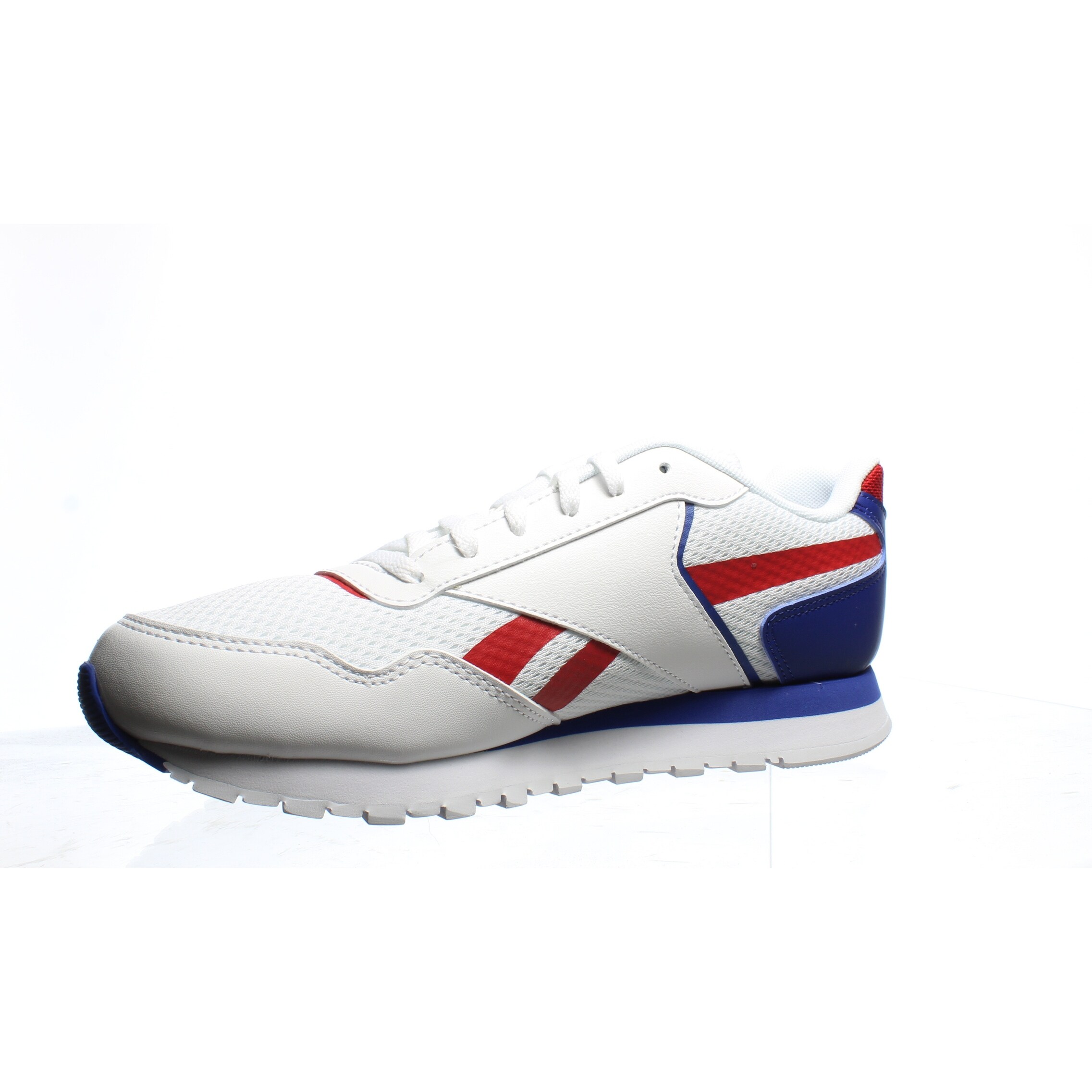 reebok classic size 8