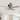 52-in Indoor Black Ceiling Fan with Remote and Light(5-blade)