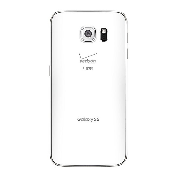 s6 4g lte