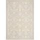 preview thumbnail 26 of 30, Nourison Isla Indoor only Persian Area Rug