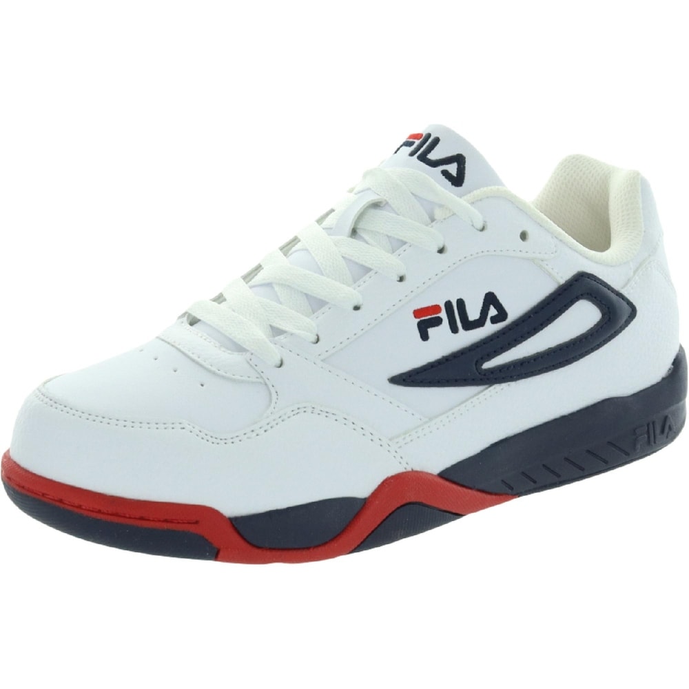 fila turnkey lifestyle womens running shoes