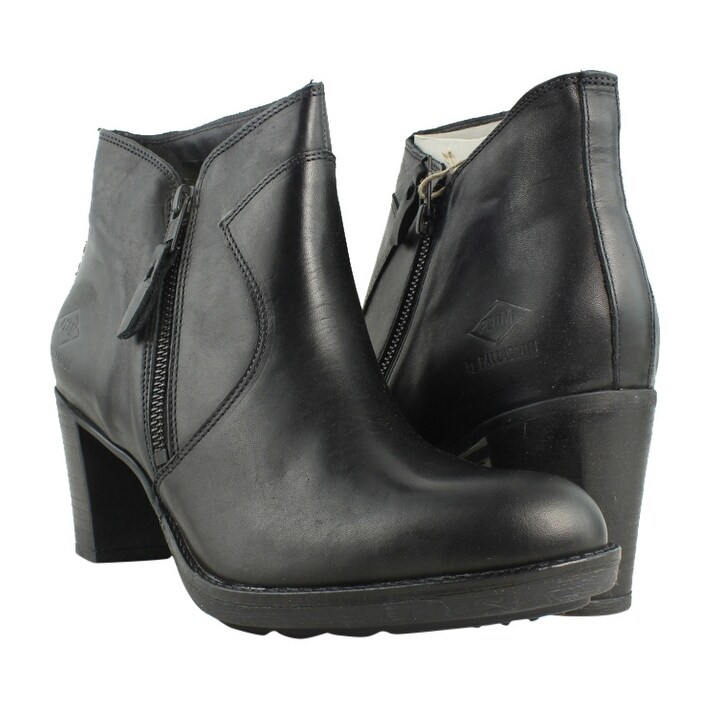 gossip shoes palladium