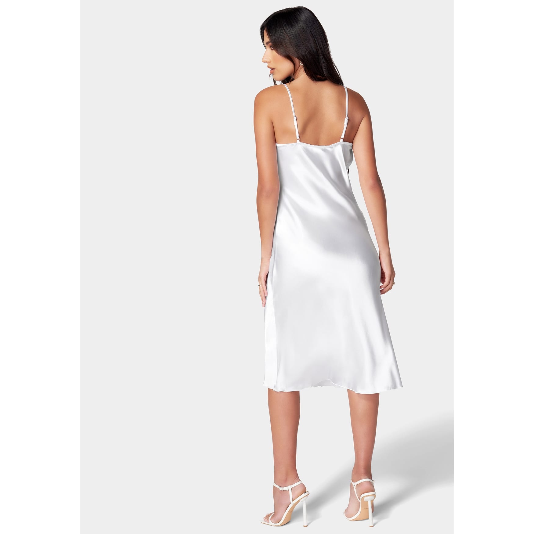 fall 2025 dresses casual MASCOMODA Long Sleeve Maxi for Women Boho Button Ruffle Neck Tiered A Line Flowy Wedding Guest Dress(Army Green,Small) at Amazon Women's Clothing store Black Tie Red Evening Badge: New Color:Coral Multi Please Order goods happily
