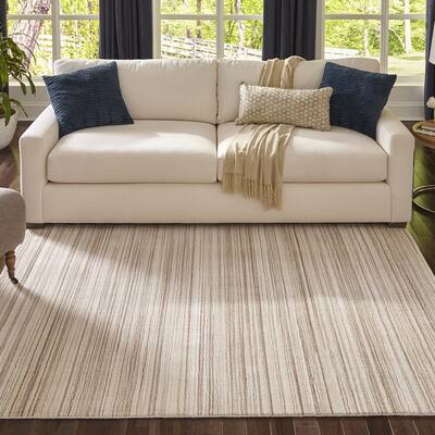 Buy 8 X 11 Area Rugs Clearance Liquidation Online At Overstock Our Best Rugs Deals