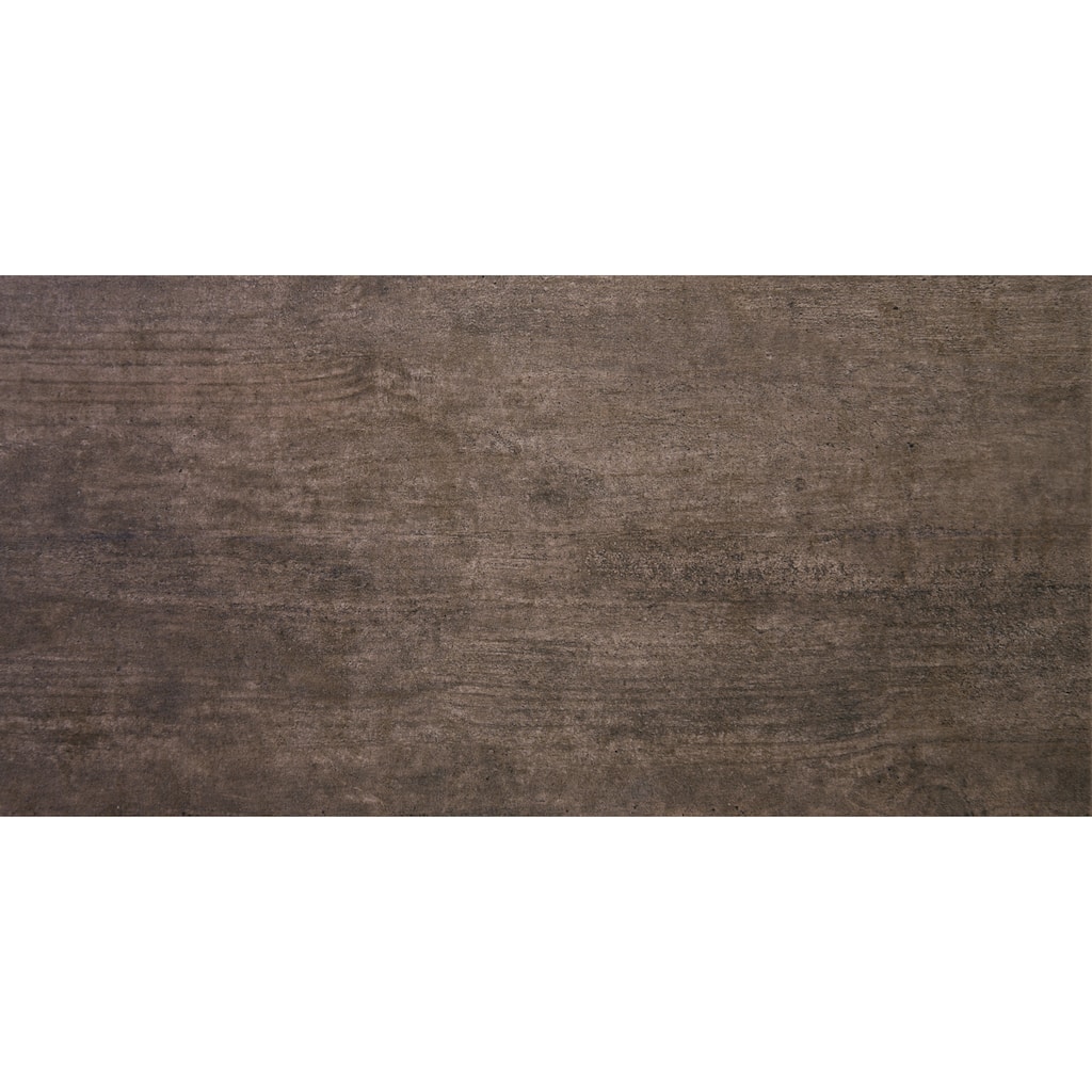 Ackland AKNPTGRO12X24M-CA Grove - 12" x 24" Porcelain Solid Floor Tile