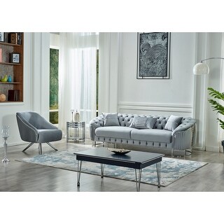 Leyla Ledies Set