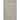 Alexander Home Palegrass Contemporary Area Rug