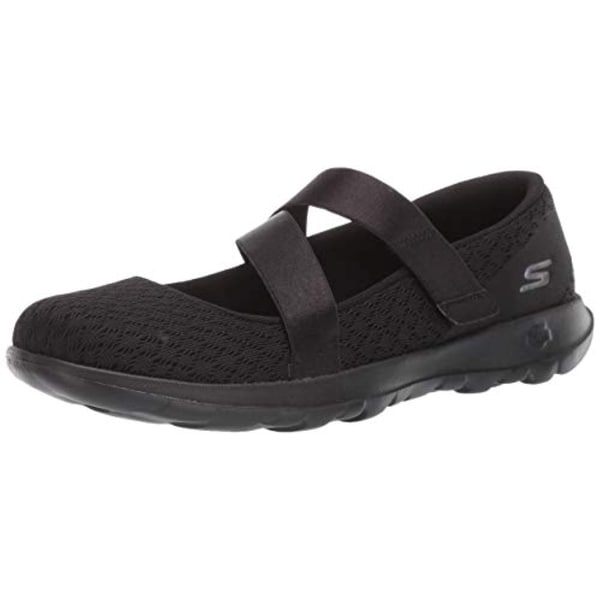 skechers on the go price