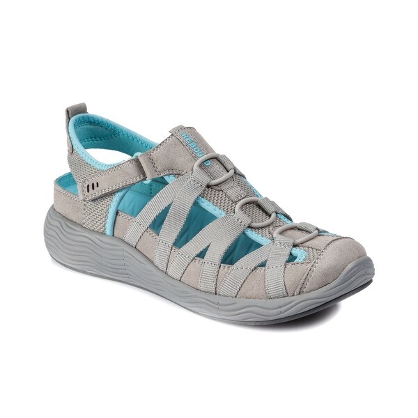 baretraps shoes canada