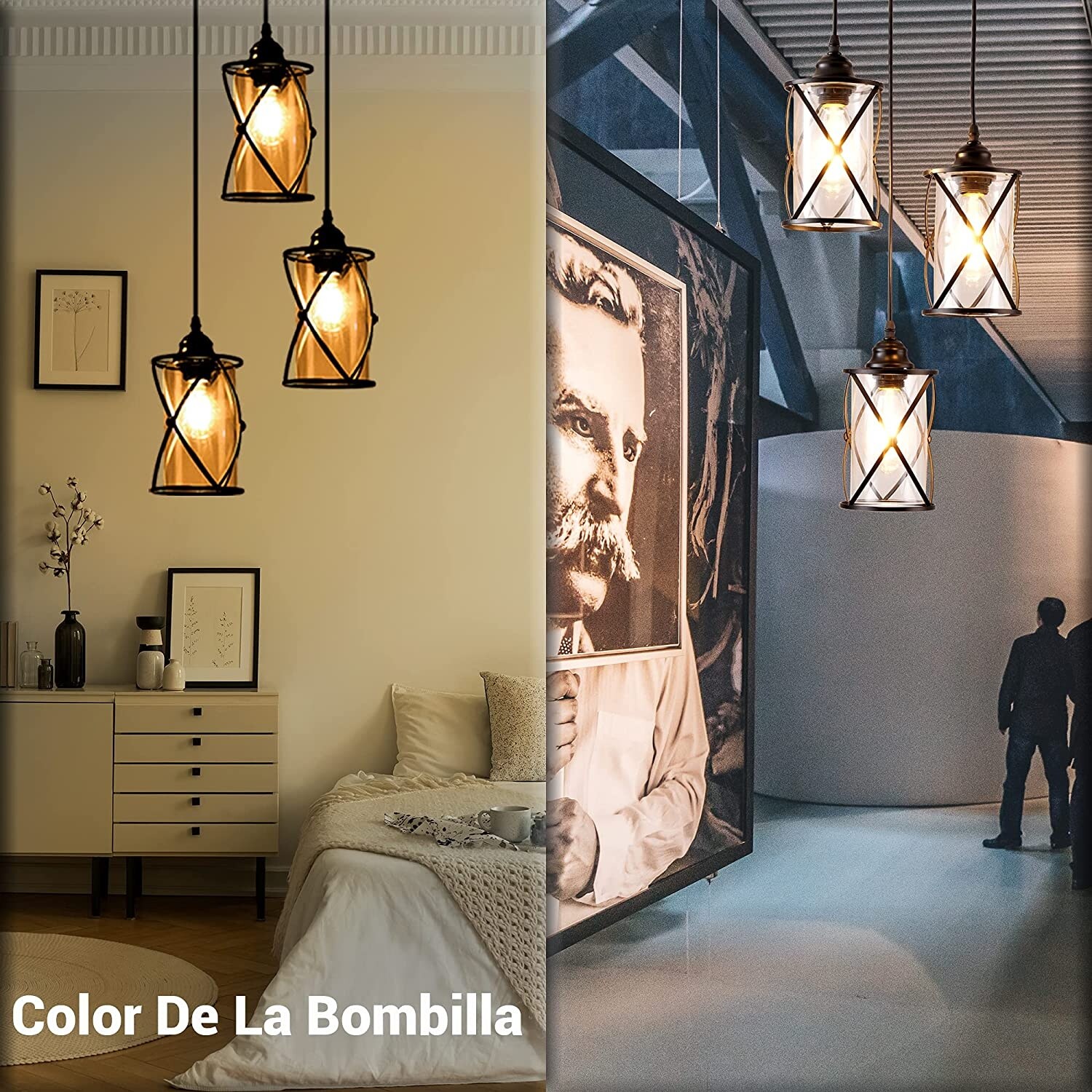 3 light black chandelier metal cage ceiling pendant light 3 light black chandelier metal cage ceiling pendant light