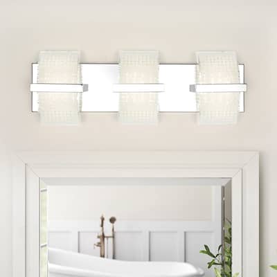 LED Bathroom Light Fixtures Modern Bathroom Vanity Lights Vanity Lighting Fixtures