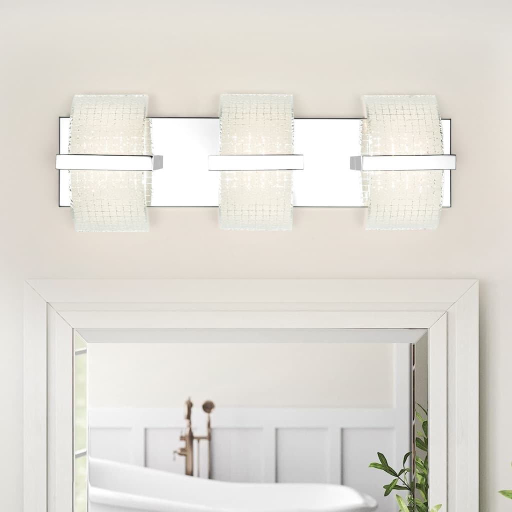 LED Bathroom Light Fixtures Modern Bathroom Vanity Lights Vanity Lighting Fixtures