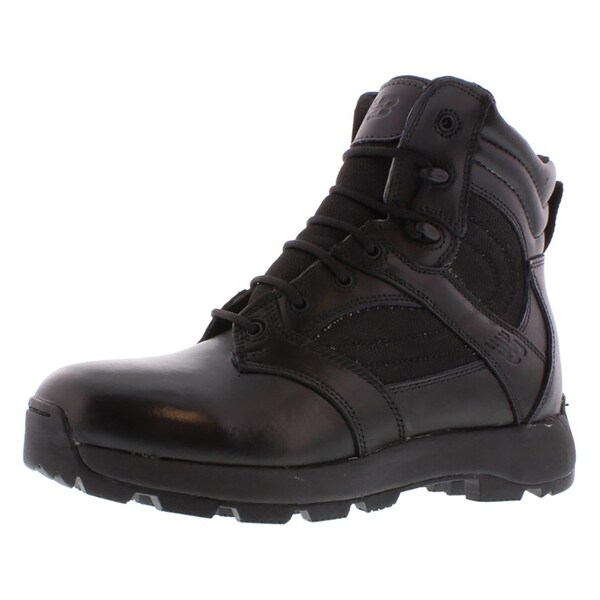 new balance men's narrow shoes