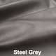 Option Steel Grey