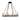 Addyson 12-Light Wagon Wheel Farmhouse Chandelier 26-in - 20"H x 26.4"W x 26.4"D