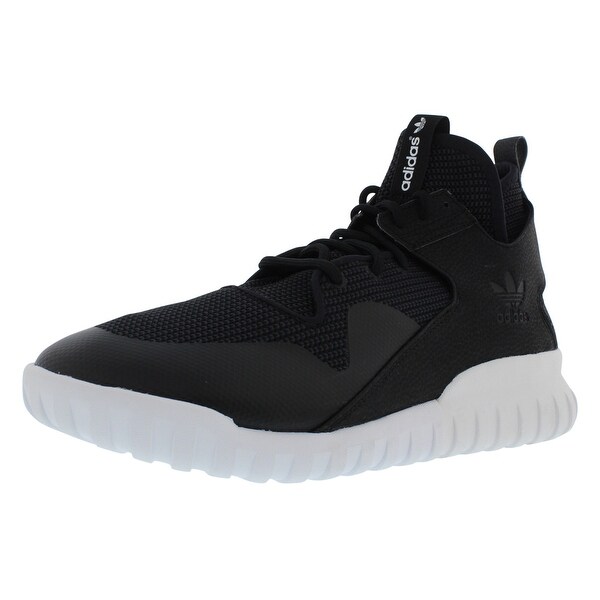 adidas men's tubular x casual shoes