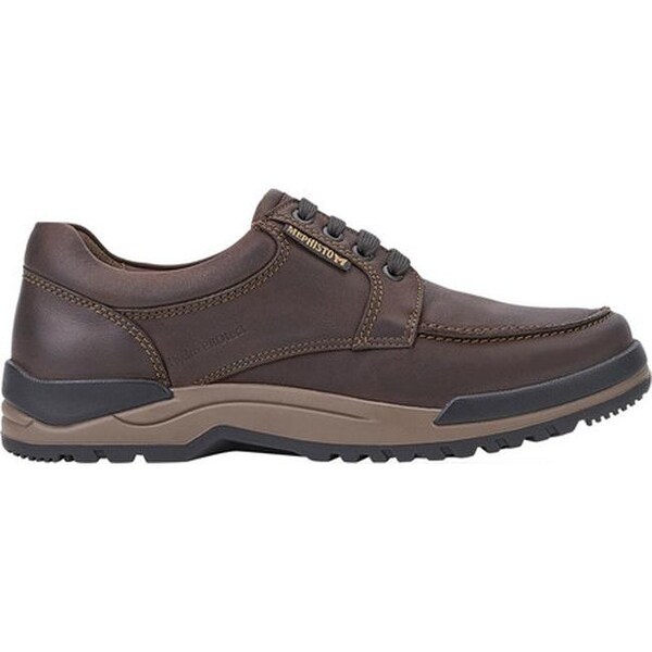 mephisto hiking shoes