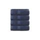 Option Navy
