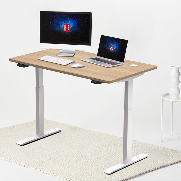 Adjustable desk bed shop bath and beyond