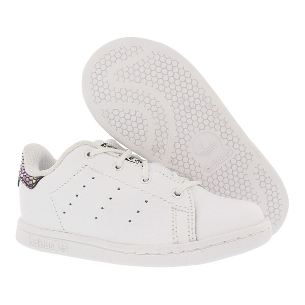 adidas infant shoe size