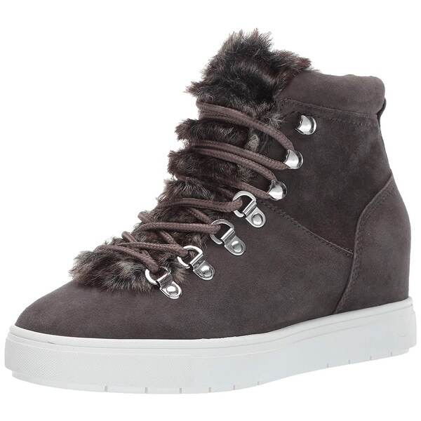 steve madden f