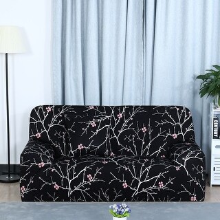 Black Slipcovers Furniture Covers Find Great Home Decor Deals Black Slipcovers Furniture Covers Find Great Home Decor Deals Ping At