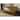 Somette Tucson Queen-size Futon Set in Rustic Walnut Finish with Marmont Mattress