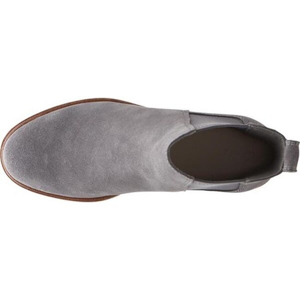 clarkdale arlo grey