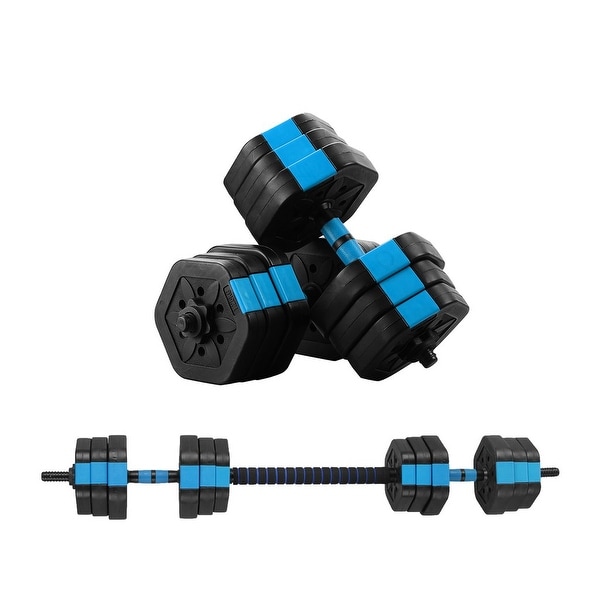 Dumbbells bed bath and beyond new arrivals