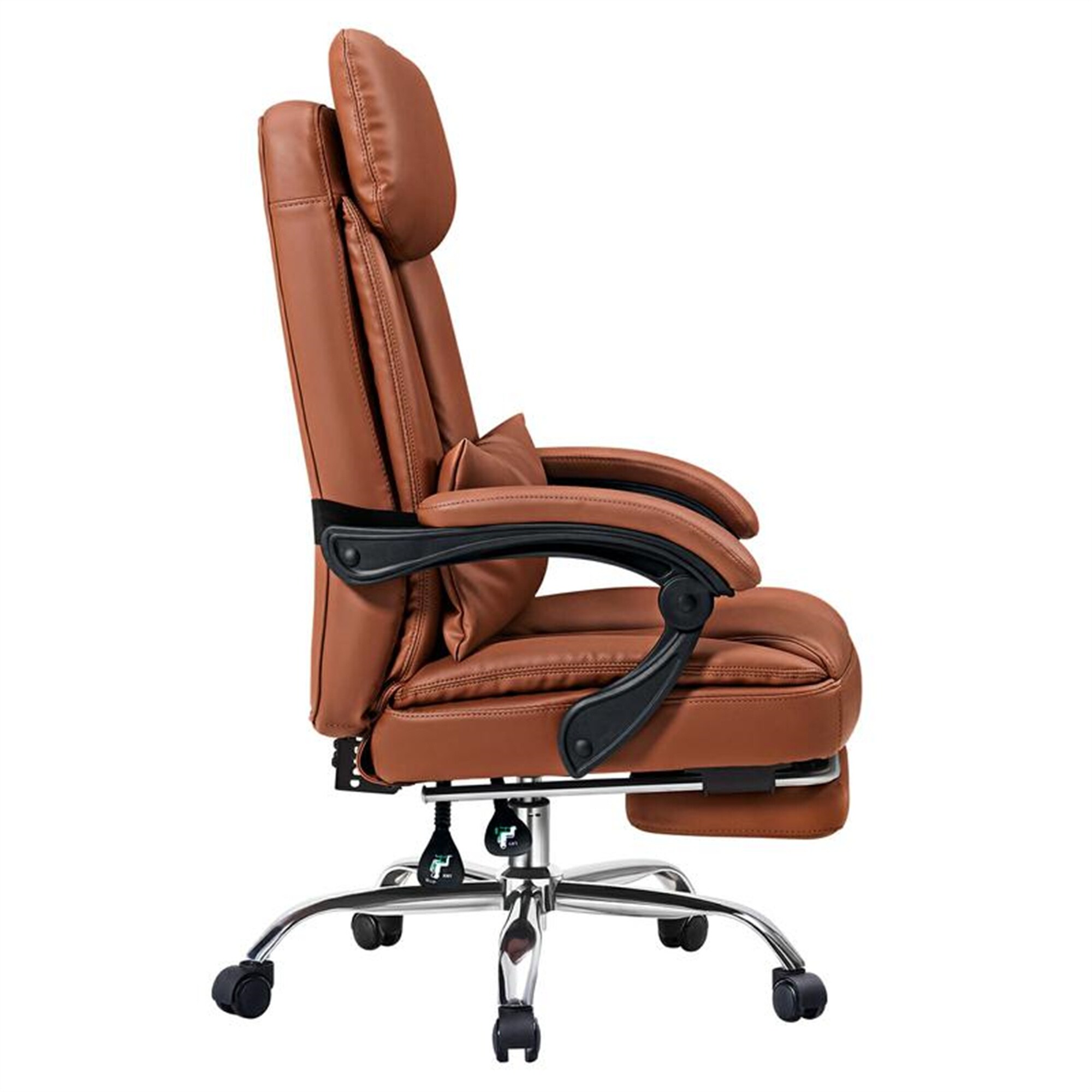 https://ak1.ostkcdn.com/images/products/is/images/direct/ae79f272d53bc1575a2b30b2a58255393846d5e2/Executive-Chair%2C-High-Back-Leather-Desk-Chair-W--Retractable-Footrest.jpg
