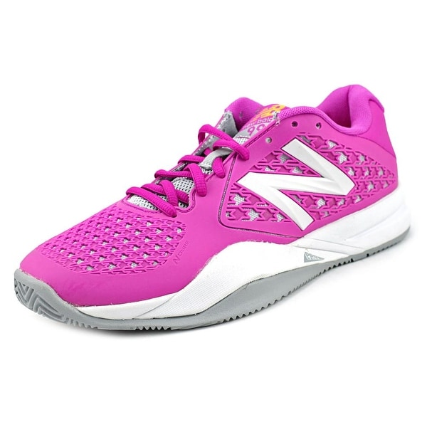 new balance women's wc996 tennis shoe new balance women's wc996 tennis shoe