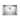 Quatrus R0 25" Undermount Single Basin Stainless Steel Kitchen Sink
