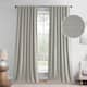 Option Pewter