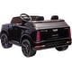 preview thumbnail 6 of 13, 2 Seater Ride on Car for Kids 24V Licensed Cadillac Electric Car Toy Toddlers Battery Powered Ride on Truck