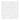 NuWallpaper Kylver Grey Peel & Stick Wallpaper - 216in x 20.5in x 0.025in