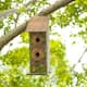 Birdfeeders