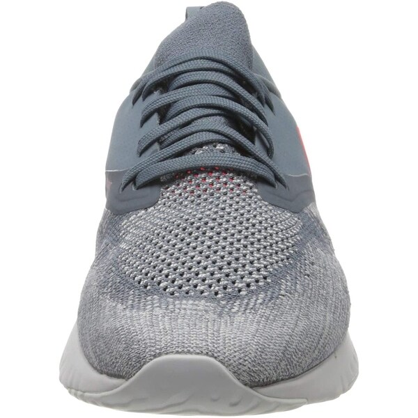 men's odyssey react flyknit 2