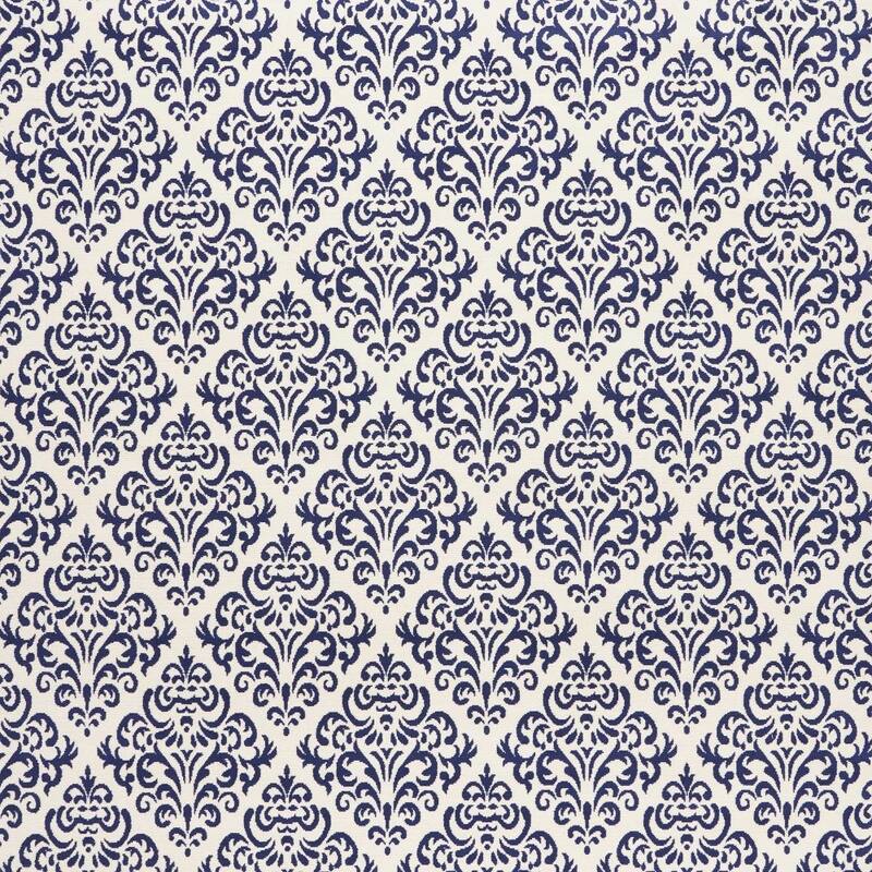 Lizo Power Loomed Area Rug By HomeRoots - 118' X '94' X '0.5