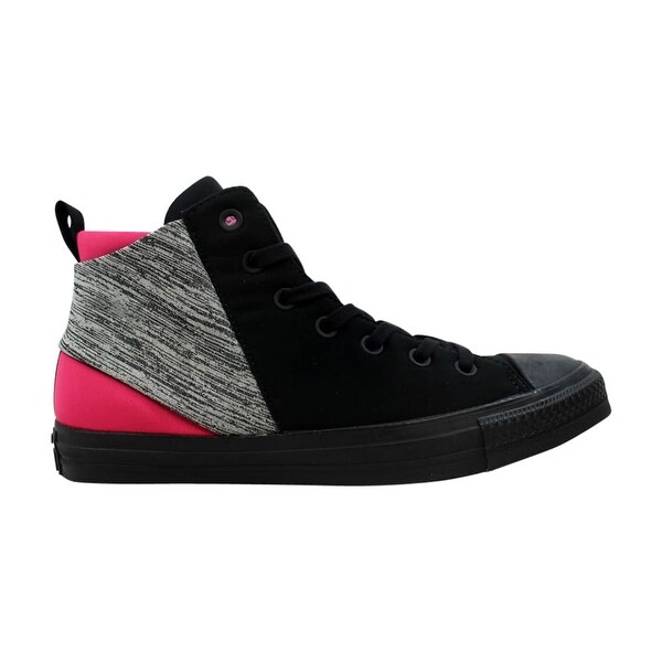 converse neoprene converse neoprene