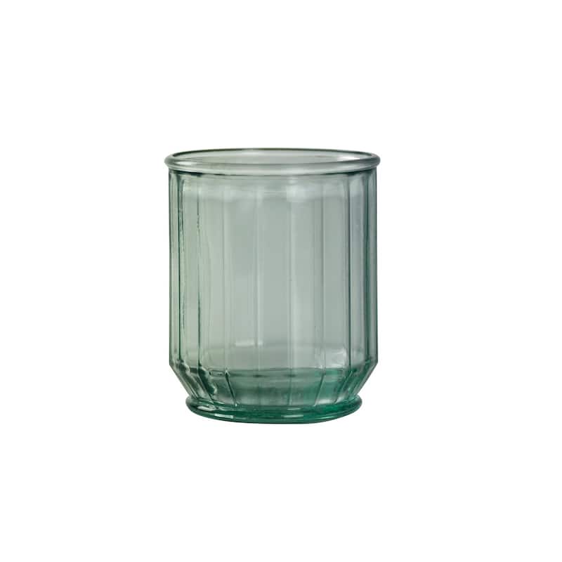 Strepe Glass -ST - Clear