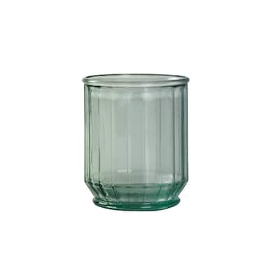 Strepe Glass -ST - Clear