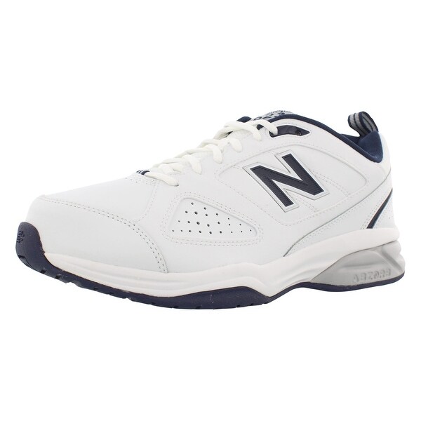 new balance size 9 4e