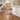 Augusta Wood Indoor Swivel Barstool