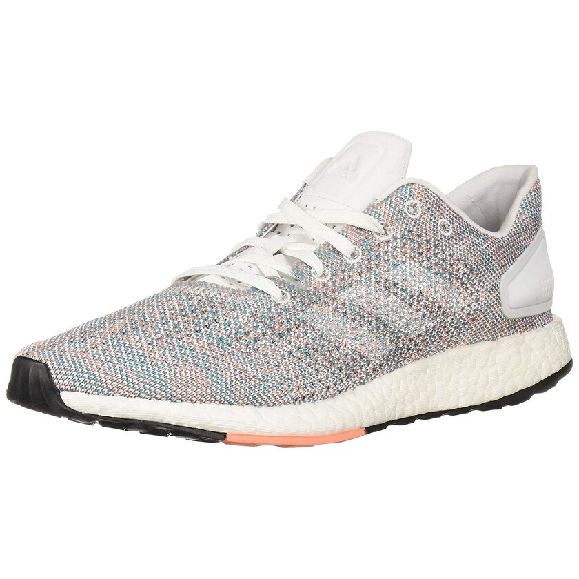 adidas pure boost dpr womens