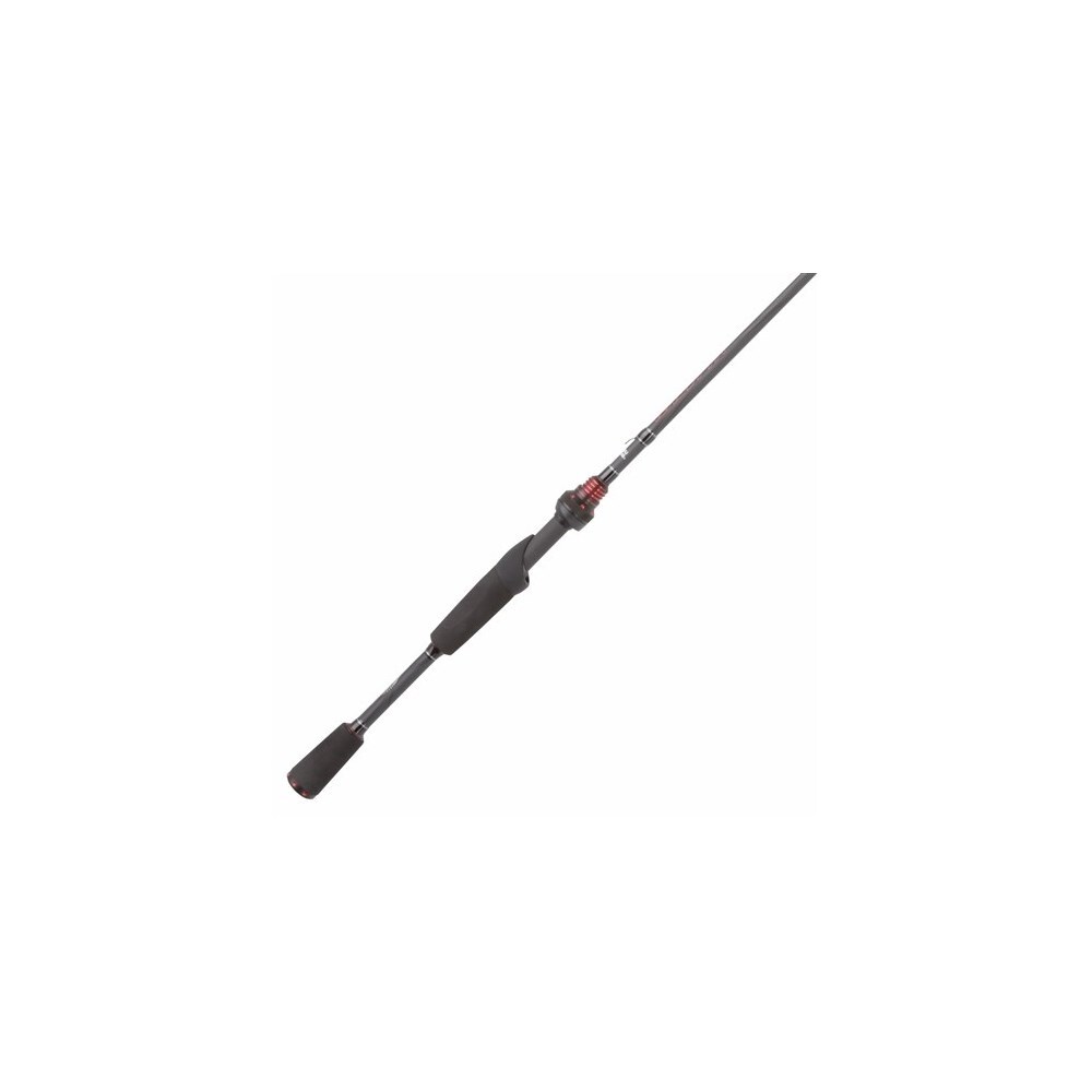 Shop Abu Garcia Vendetta Vdts70 5 Spinning Rod Vendetta Spinning Rod Overstock 20866117