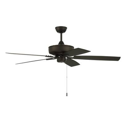 Craftmade Outdoor Pro Plus 52" Ceiling Fan