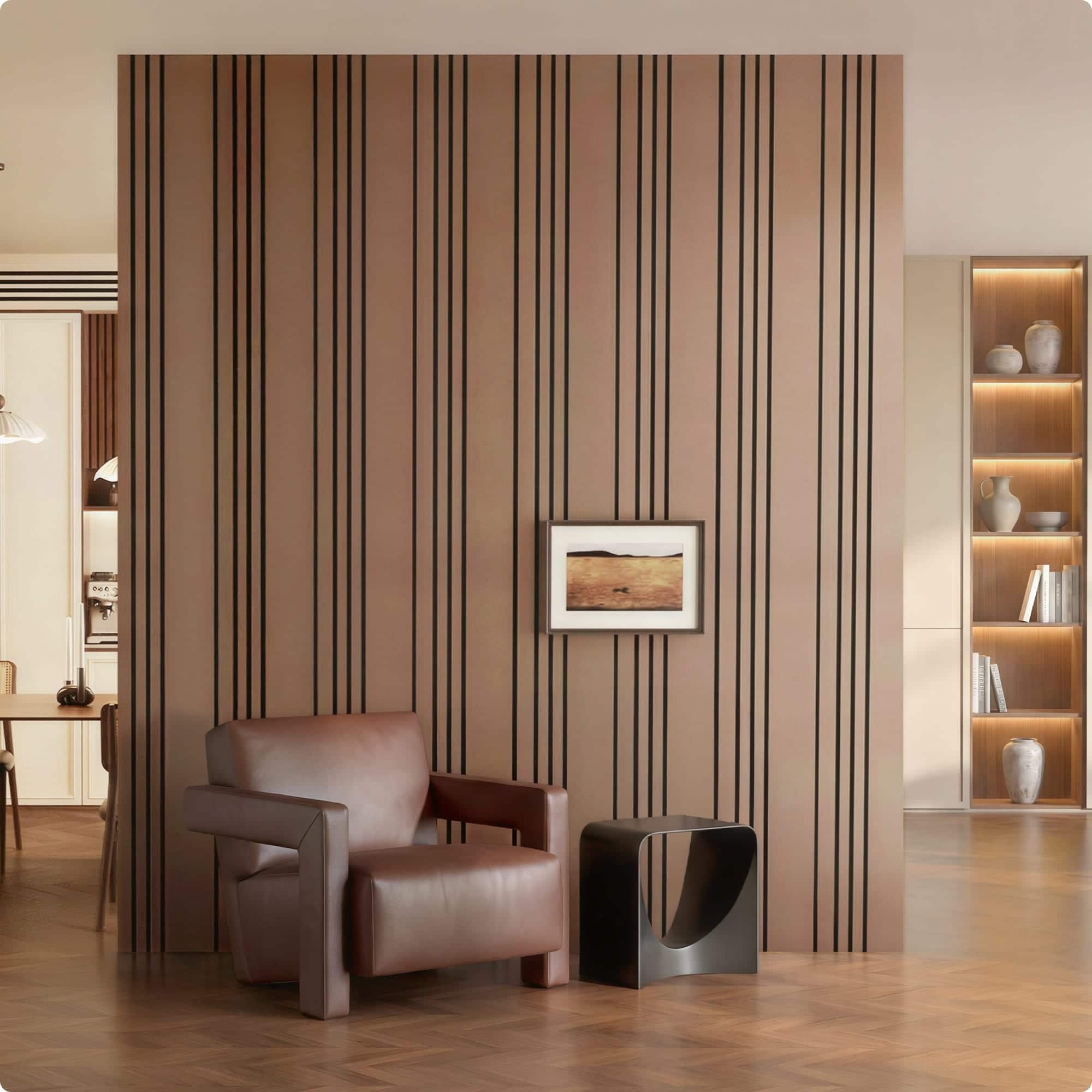 Option Walnut