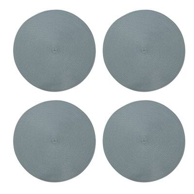 Woven Placemats